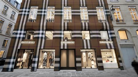 burberry stores worldwide|burberry outlet in usa.